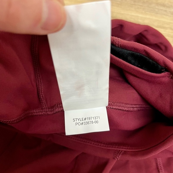 Prana Women’s Electa Leggings - Size S - Picture 14 of 14